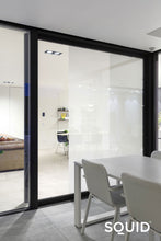 Load image into Gallery viewer, Chalk