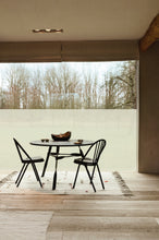 Lade das Bild in den Galerie-Viewer, Bone