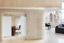Afbeelding in Gallery-weergave laden, Chalk