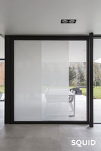 Afbeelding in Gallery-weergave laden, Chalk