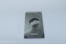 Load image into Gallery viewer, SQUID Swatch