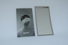 Load image into Gallery viewer, SQUID Swatch