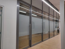 Afbeelding in Gallery-weergave laden, Rock