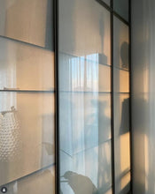 Afbeelding in Gallery-weergave laden, Oak