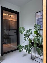 Afbeelding in Gallery-weergave laden, Coal