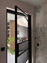 Afbeelding in Gallery-weergave laden, Coal