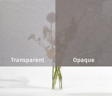 Load image into Gallery viewer, Oak