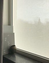 Afbeelding in Gallery-weergave laden, SQUID window textile color ash
