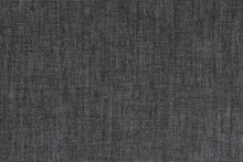 Charger l&#39;image dans la galerie, Close-up of coal transparent, showing the fabric texture
