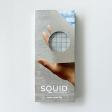Load image into Gallery viewer, Professional samples in folded sleeve - Transparent &amp; Opaque
