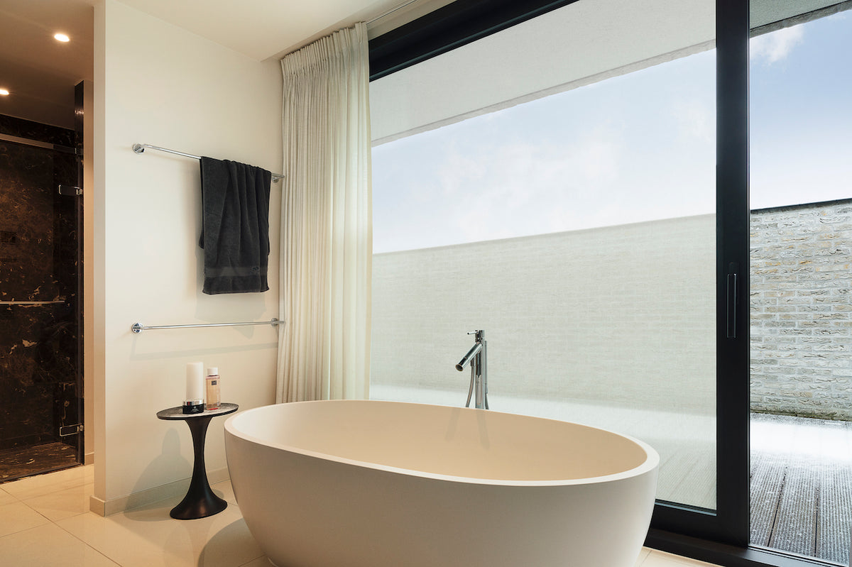 Official webstore – SQUID window textiles