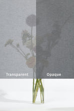 Load image into Gallery viewer, Ash
