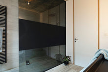 Load image into Gallery viewer, Coal
