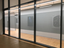 Load image into Gallery viewer, Rock
