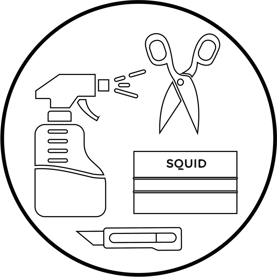 C mo Instalar La Pel cula Para Ventanas SQUID SQUID Textile Window Film c-mo-instalar-la-pel-cula-para-ventanas-squid-squid-textile-window-film
