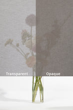 Load image into Gallery viewer, Oak

