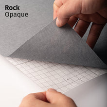 Load image into Gallery viewer, Rock
