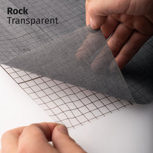 Load image into Gallery viewer, Rock
