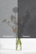 Lade das Bild in den Galerie-Viewer, SQUID textile window foil color rock
